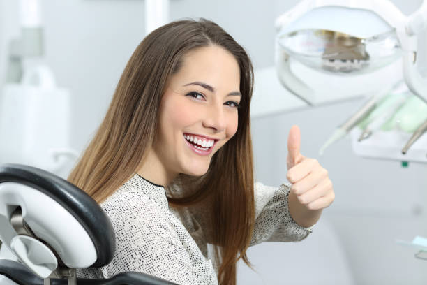 Best Dental Exams and Cleanings  in Columbia Falls, MT